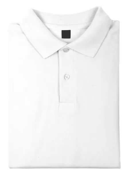 Bartel Blanco t-shirt White