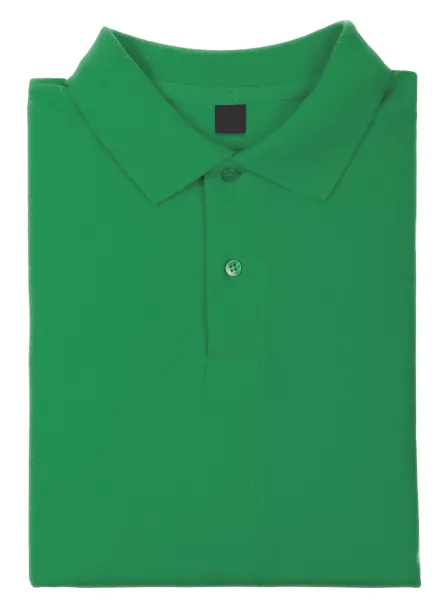 Bartel Color t-shirt Green