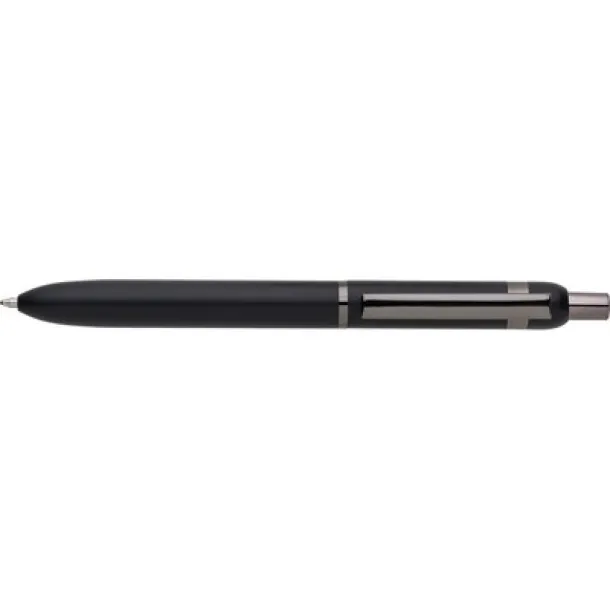  Ball pen black