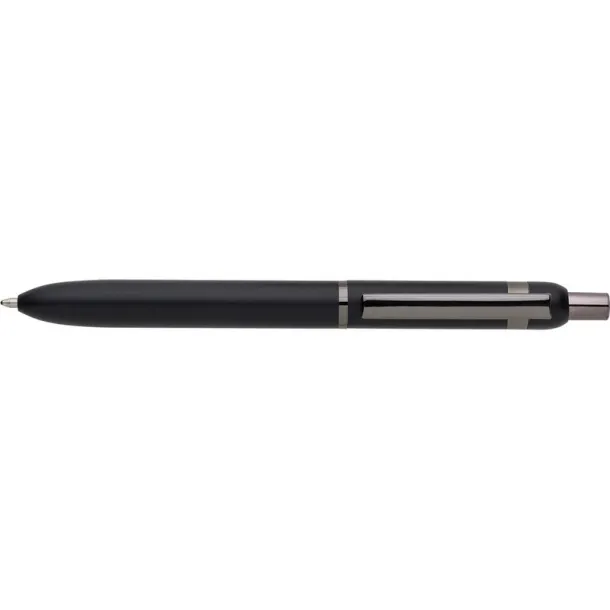  Ball pen black