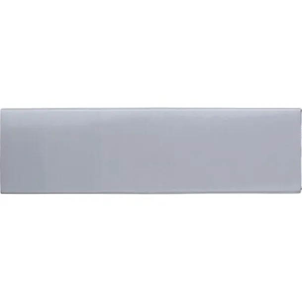  kemijska olovka Crna