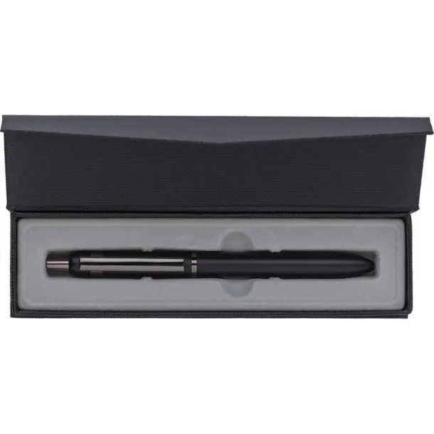  Ball pen black