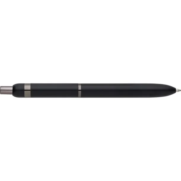  Ball pen black