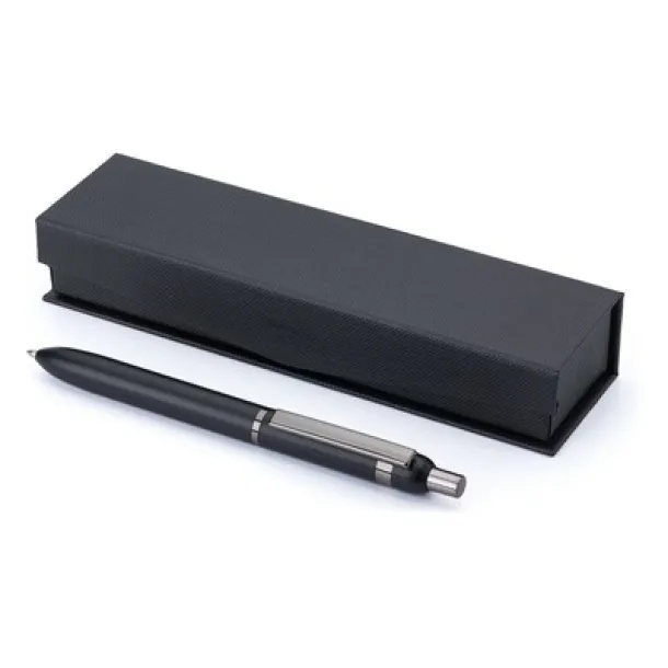  Ball pen black