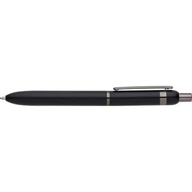  Ball pen black