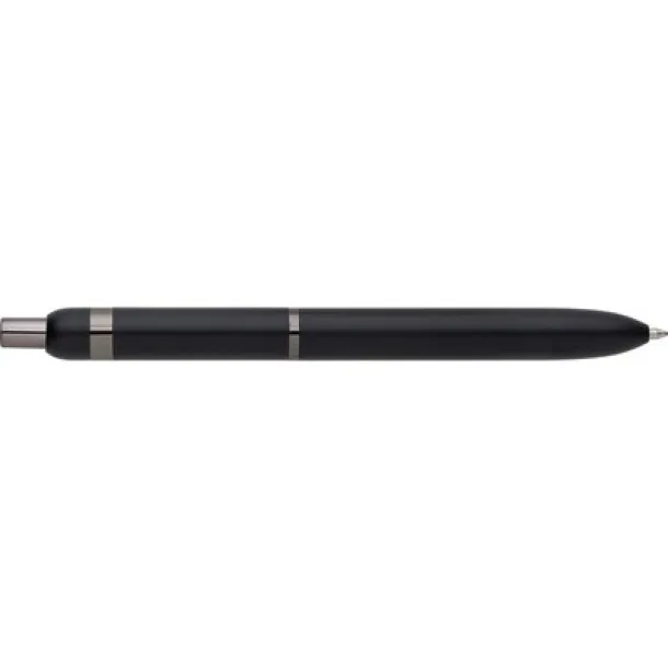  Ball pen Crna