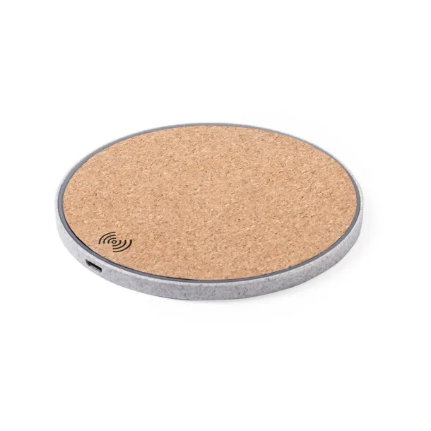  Wireless charger 5W neutral