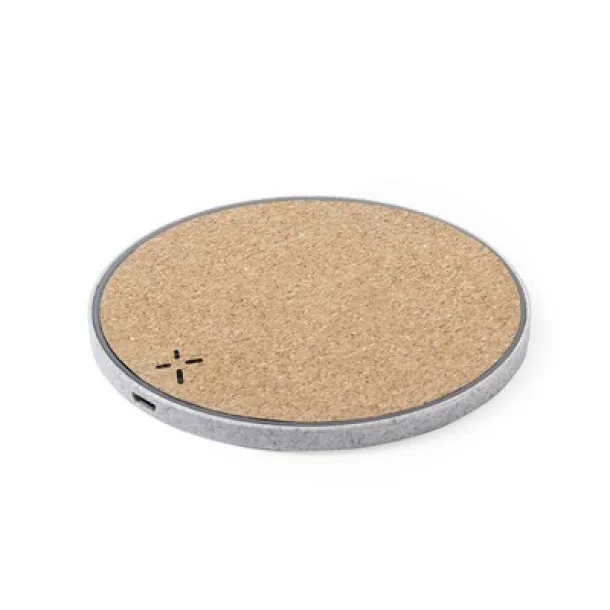  Wireless charger 5W neutral