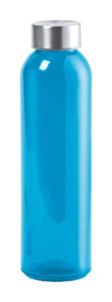 Konga sportska boca, 500 ml Plava