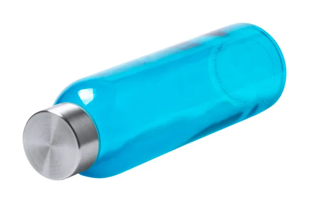 Konga sportska boca, 500 ml Plava