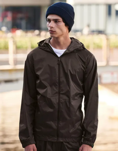  Pro Pack Away Jacket - Regatta Professional