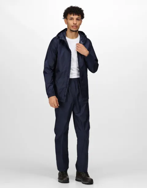  Pro Pack Away Jacket - Regatta Professional