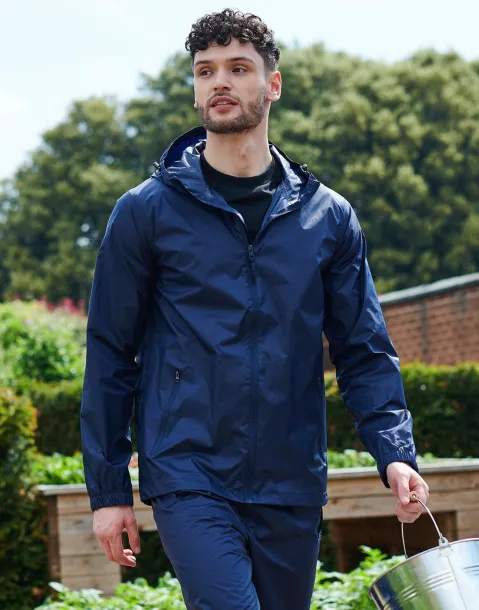  Pro Pack Away Jacket - Regatta Professional