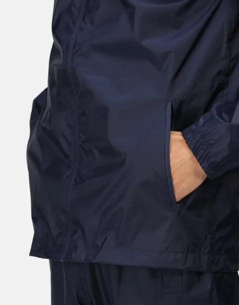  Pro Pack Away Jacket - Regatta Professional