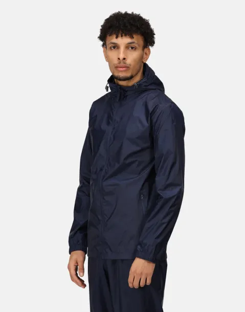  Pro Pack Away Jacket - Regatta Professional