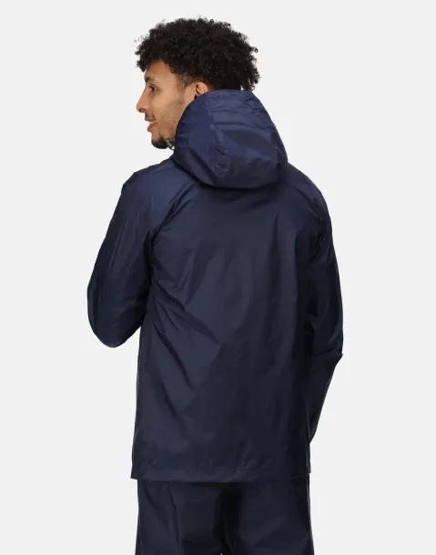  Pro Pack Away Jacket - Regatta Professional