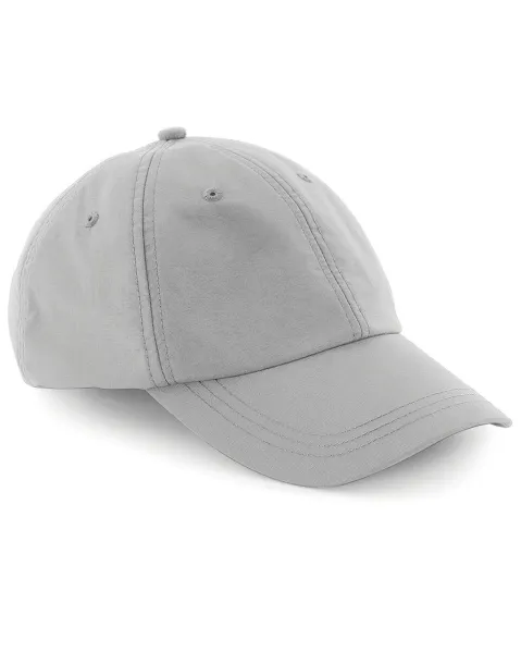  Authentic Baseball Cap - Beechfield