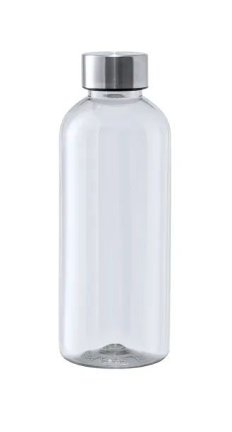 Hanicol tritan sport bottle White