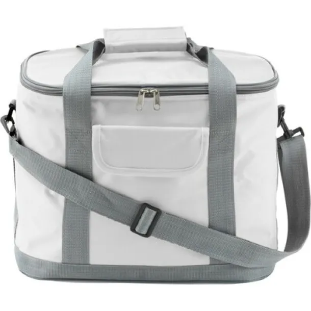  Cooler bag white