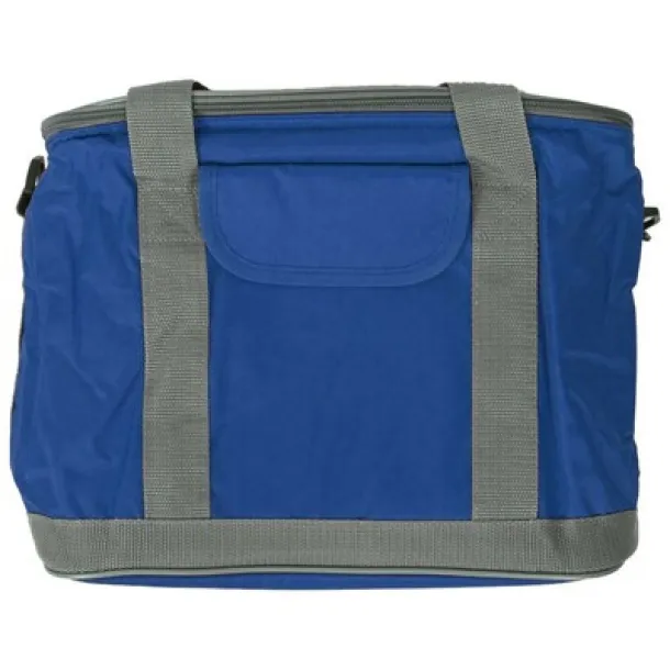  Cooler bag navy blue