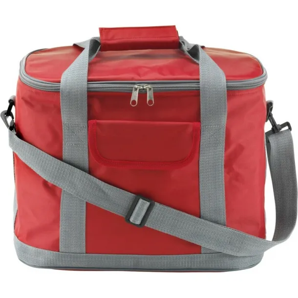  Rashladna torba red