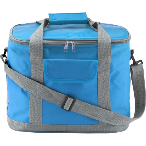  Cooler bag light blue