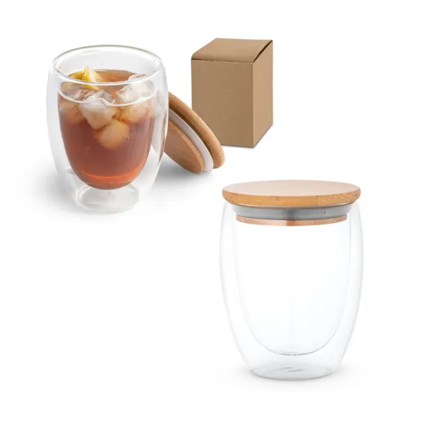 ECUADOR 350 Travel cup 350 ml