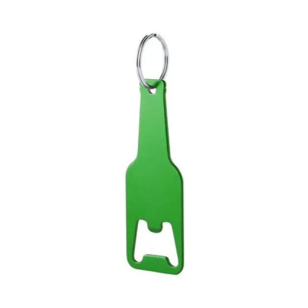  Keyring, bottle opener "bottle" 45533C