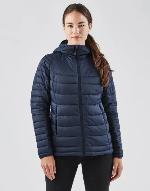  Women's Stavanger Thermal Jacket - Stormtech