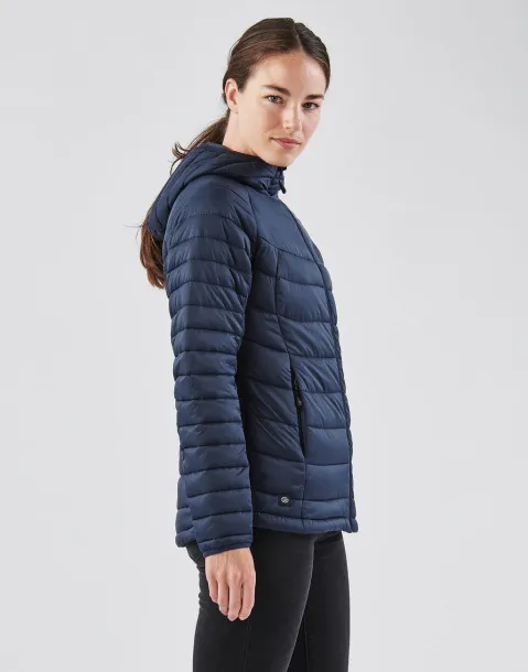  Women's Stavanger Thermal Jacket - Stormtech