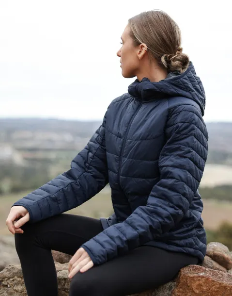  Women's Stavanger Thermal Jacket - Stormtech