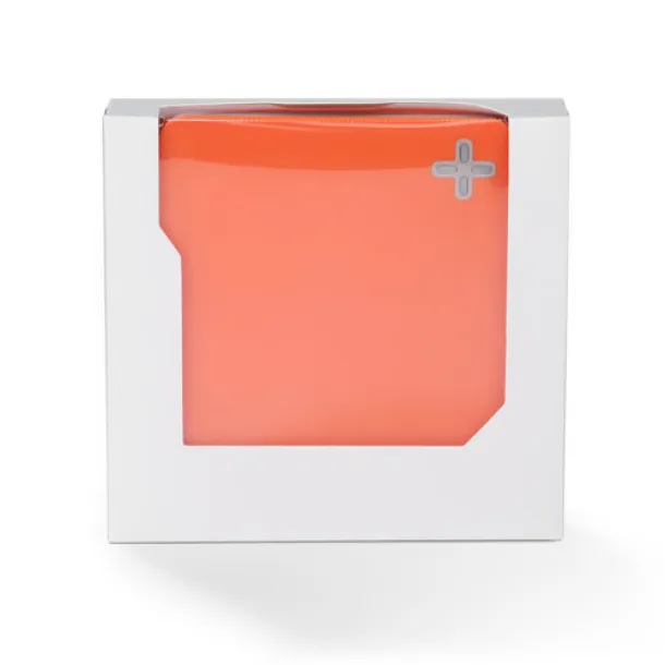 MAIS Power bank  5200 mAh Orange