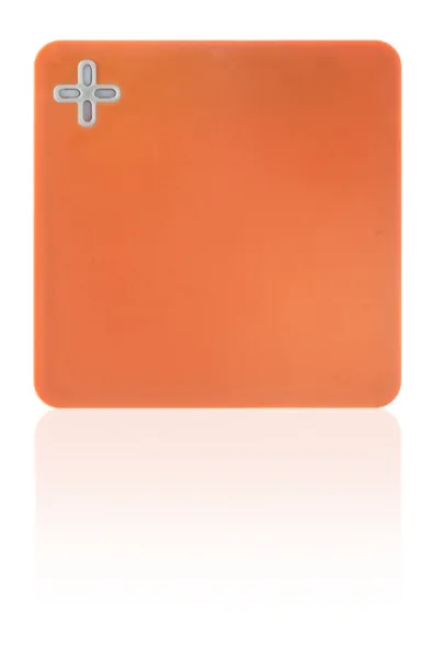 MAIS Power bank  5200 mAh Orange