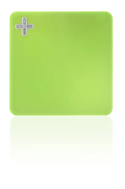 MAIS prijenosna baterija, 5200 mAh Svijetlo zelena