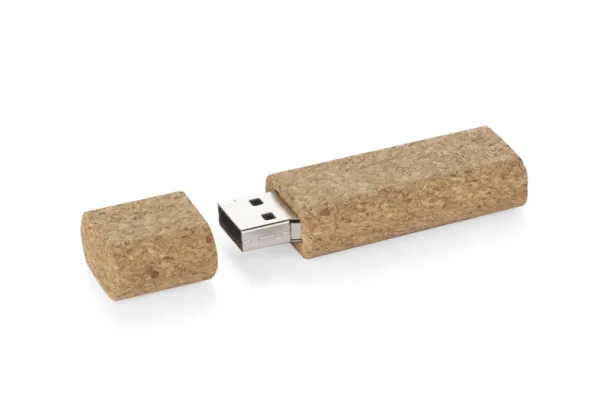 PORTO USB flash drive  16 GB