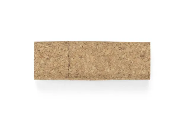 PORTO USB flash drive  16 GB Smeđa PORTO USB flash drive  16 GB Smeđa