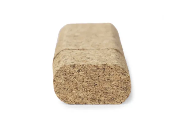 PORTO USB flash drive  16 GB Smeđa PORTO USB flash drive  16 GB Smeđa