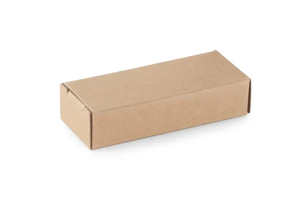 PORTO USB flash drive  16 GB Smeđa PORTO USB flash drive  16 GB Smeđa