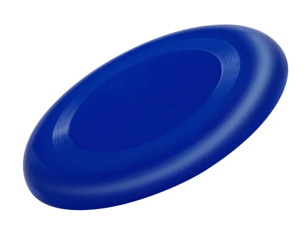 Girox frisbee Blue