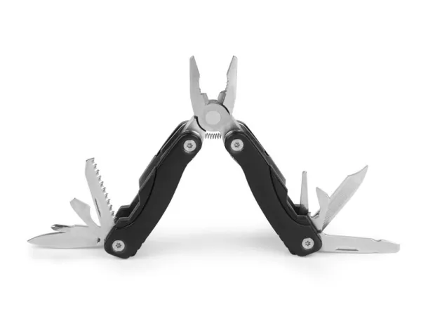 MECANIX multitool - pliers Black