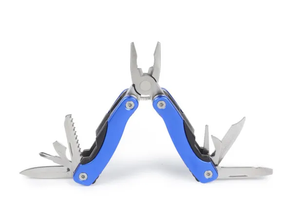 MECANIX multitool - pliers Blue