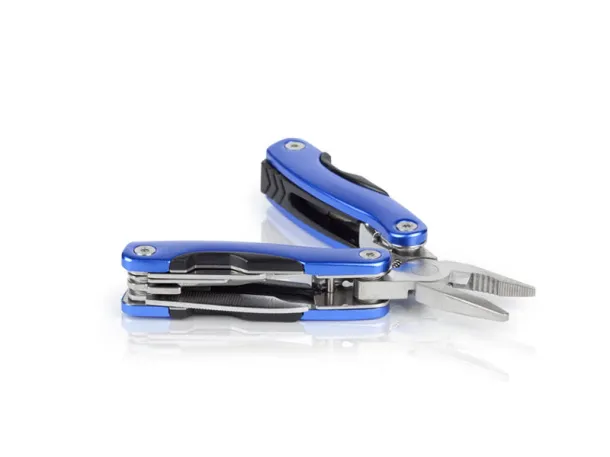 MECANIX multitool - pliers Blue