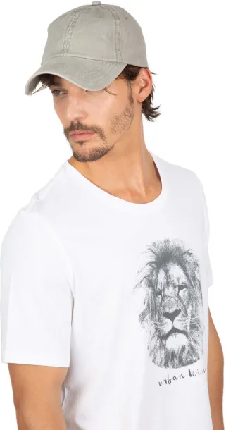  Vintage šilterica - 6 panela - K-UP Sand Washed