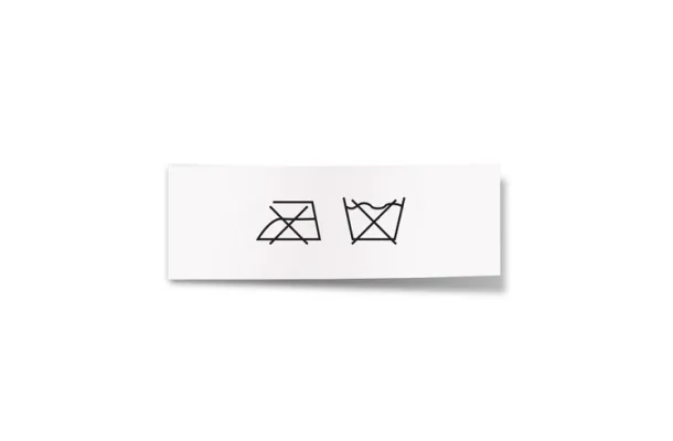 DAIMA Paper bag Prirodna