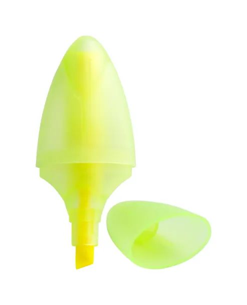 Millep highlighter Yellow