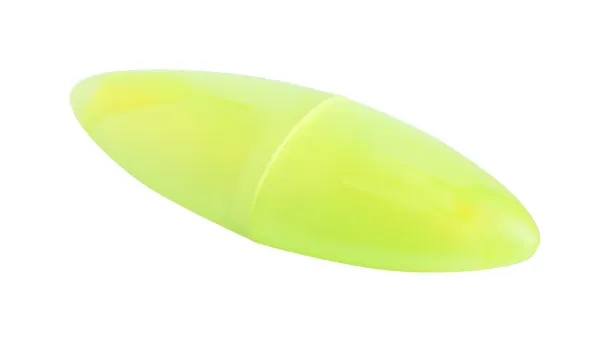 Millep highlighter Yellow