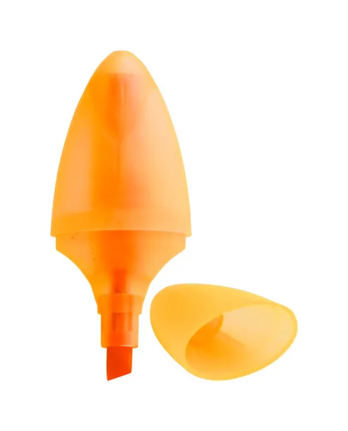 Millep highlighter Orange