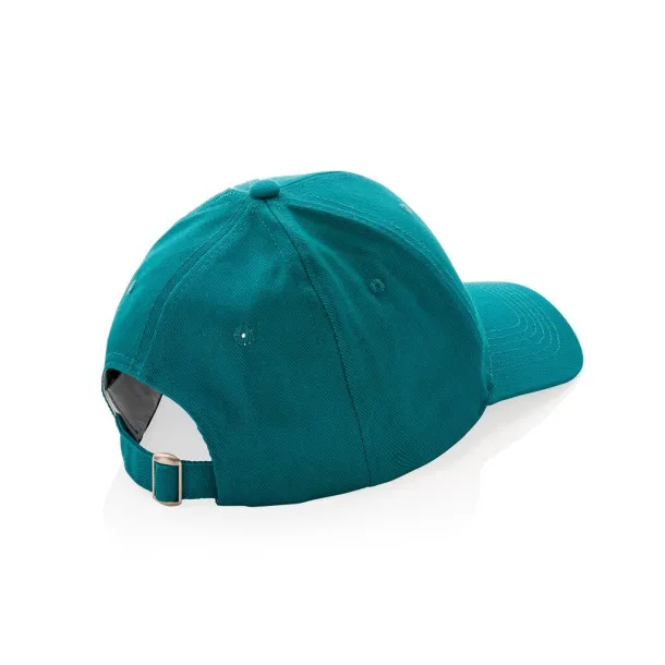 Impact 6 panel 280gr Rcotton cap with AWARE™ tracer - XD Collection 45533C 