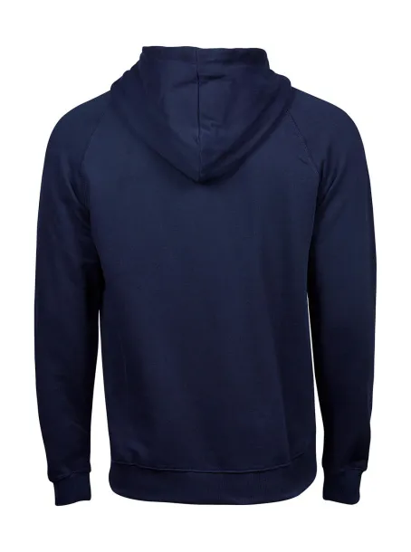  Hoodie s patentnim zatvaračem - Tee Jays