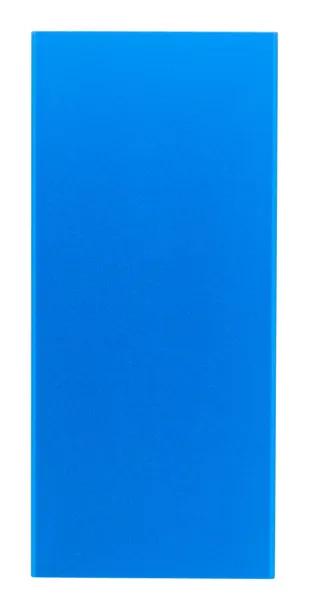 RaluTen prijenosna baterija, 10 000 mAh Plava